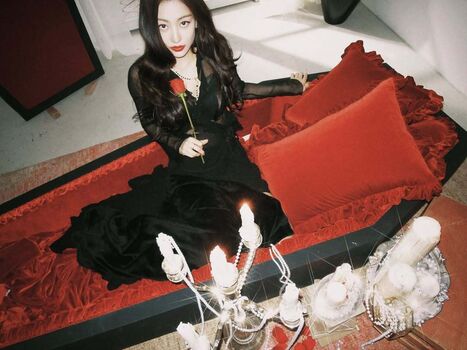 Jihyo page leaked private photo uncensored HD quality