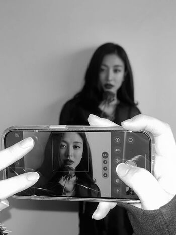 Jihyo page leaked private photo uncensored HD quality