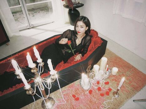 Jihyo page leaked private photo uncensored HD quality