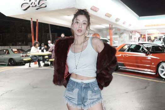 Jihyo page leaked private photo uncensored HD quality