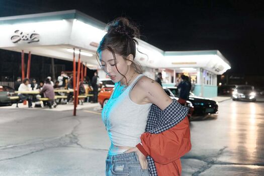 Jihyo page leaked private photo uncensored HD quality