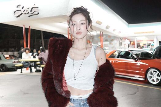 Jihyo page leaked private photo uncensored HD quality