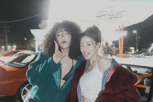Jihyo page leaked private photo uncensored HD quality