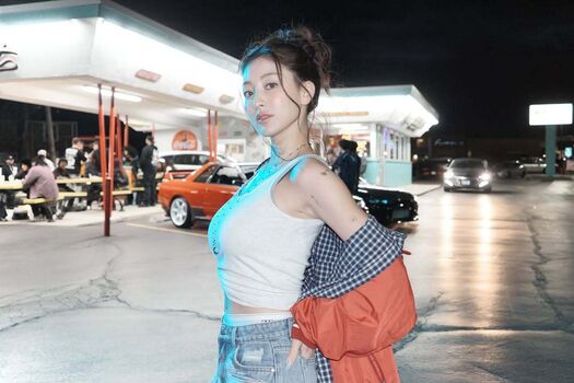 Jihyo page leaked private photo uncensored HD quality