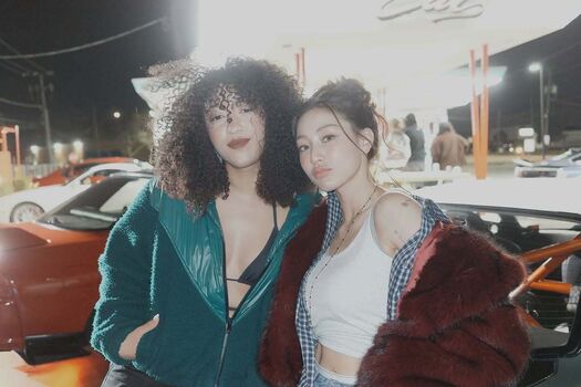 Jihyo page leaked private photo uncensored HD quality