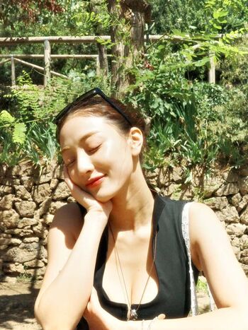 Jihyo page leaked private photo uncensored HD quality