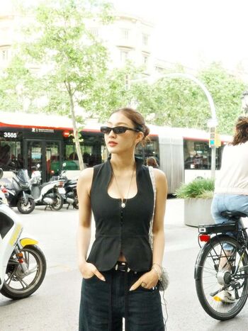 Jihyo page leaked private photo uncensored HD quality