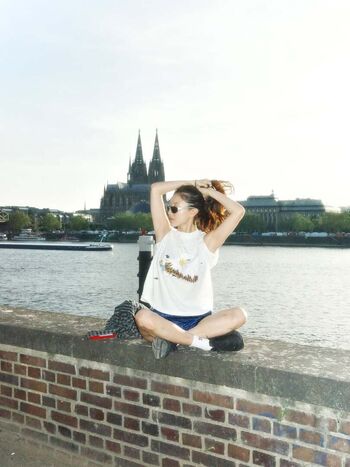 Jihyo page leaked private photo uncensored HD quality