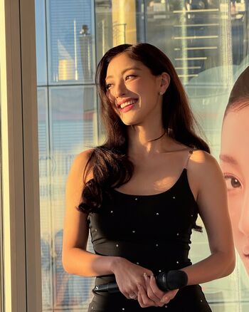 Jihyo leaked private photo uncensored HD quality