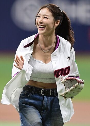Jihyo leaked private photo uncensored HD quality