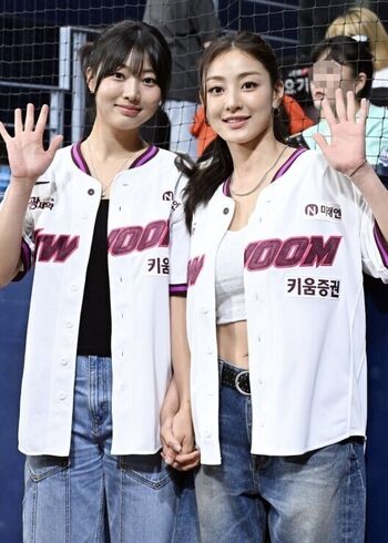 Jihyo leaked private photo uncensored HD quality