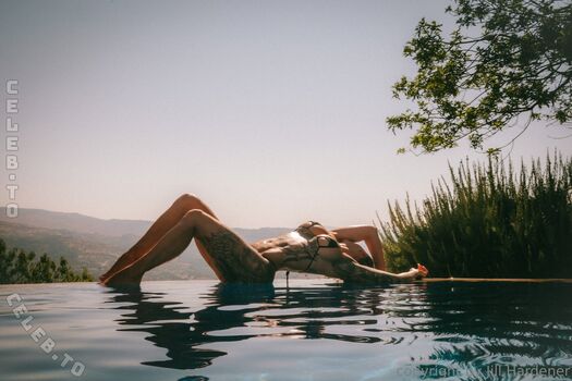 Jill hardener  page leaked private photo uncensored HD quality