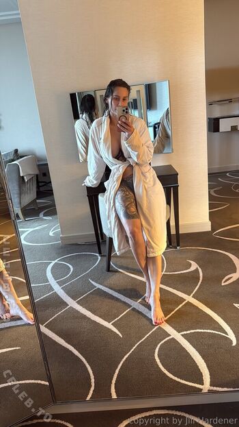 Jill hardener leaked private photo uncensored HD quality