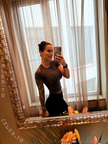 Jill hardener leaked private photo uncensored HD quality