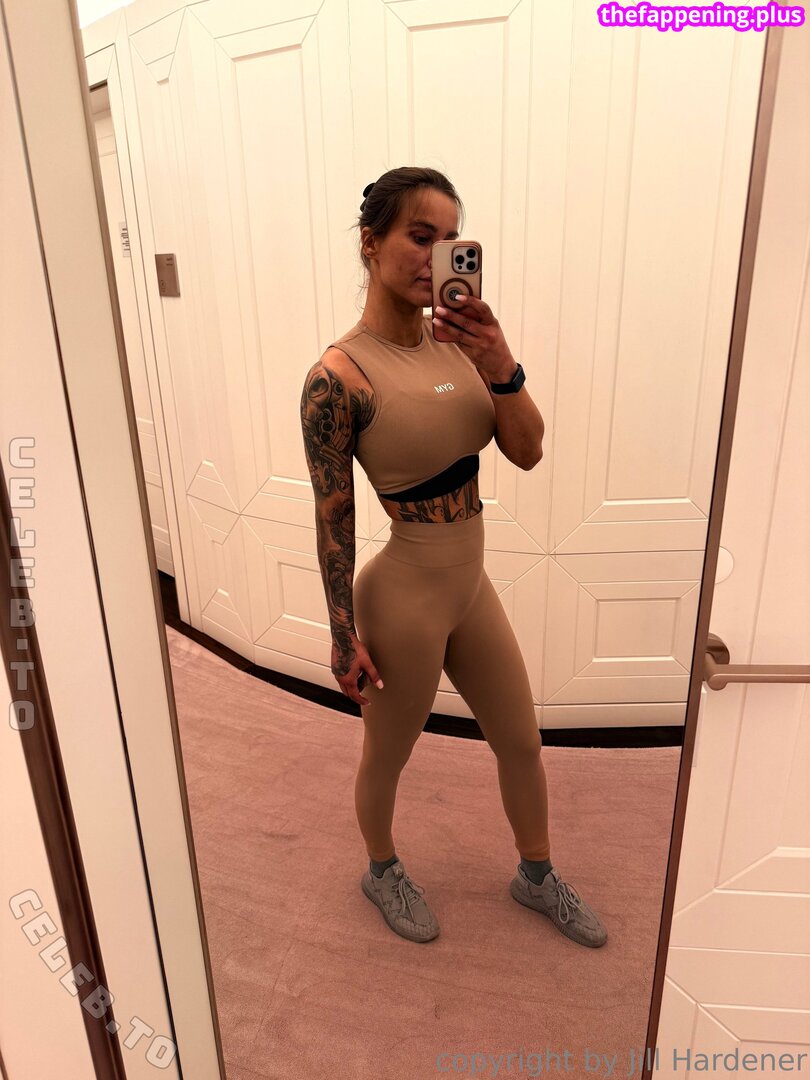 Page/ leaked private photo uncensored HD quality