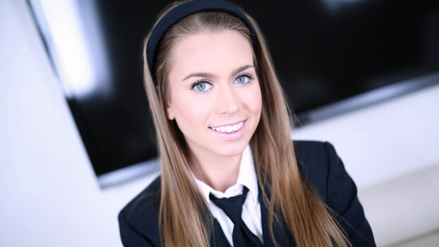 Jill kassidy page leaked private photo uncensored HD quality