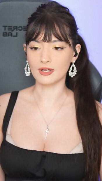 Jillcrofts page leaked private photo uncensored HD quality