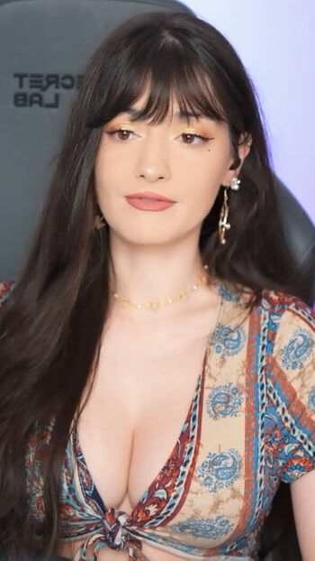 Jillcrofts page leaked private photo uncensored HD quality