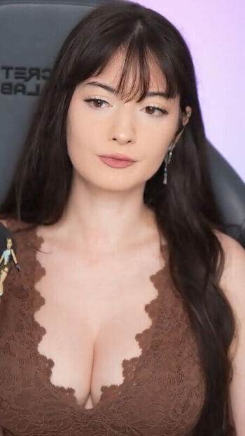 Jillcrofts page leaked private photo uncensored HD quality