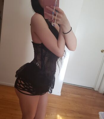 Jillcrofts page leaked private photo uncensored HD quality