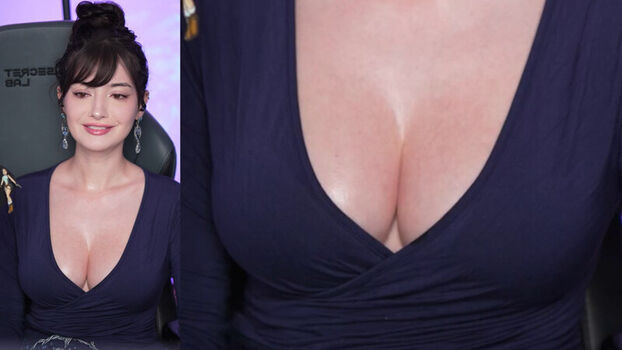 Jillcrofts page leaked private photo uncensored HD quality