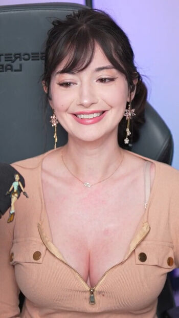 Jillcrofts page leaked private photo uncensored HD quality