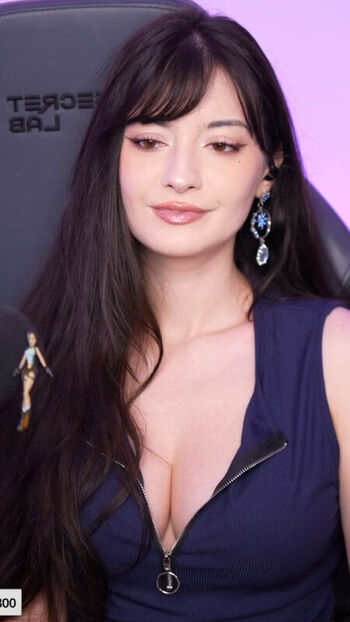 Jillcrofts leaked private photo uncensored HD quality