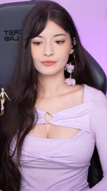 Jillcrofts leaked private photo uncensored HD quality