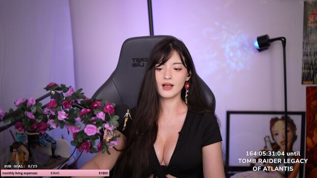 Jillcrofts leaked private photo uncensored HD quality