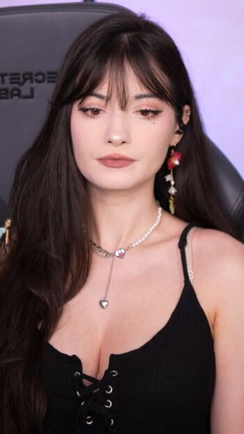 Jillcrofts leaked private photo uncensored HD quality