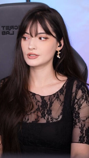 Jillcrofts leaked private photo uncensored HD quality