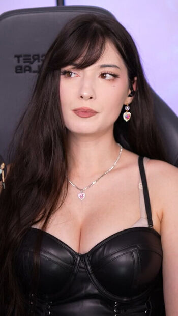Jillcrofts leaked private photo uncensored HD quality
