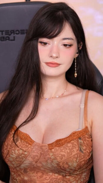 Jillcrofts leaked private photo uncensored HD quality