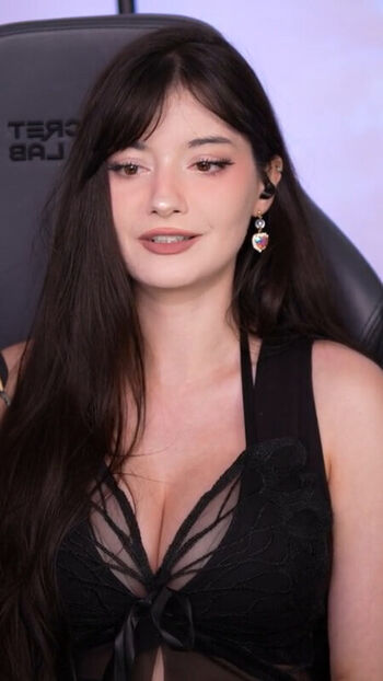 Jillcrofts leaked private photo uncensored HD quality