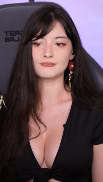 Jillcrofts leaked private photo uncensored HD quality