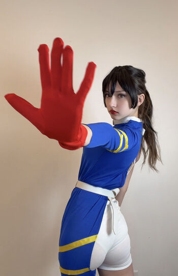 Jillynozomi page leaked private photo uncensored HD quality