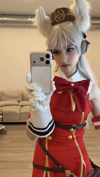 Jillynozomi page leaked private photo uncensored HD quality