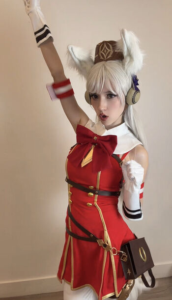 Jillynozomi page leaked private photo uncensored HD quality