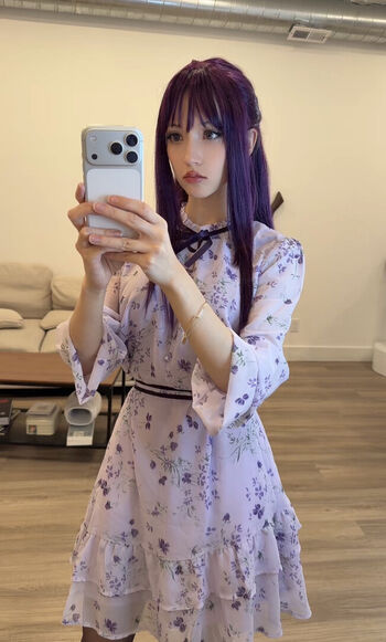 Jillynozomi page leaked private photo uncensored HD quality
