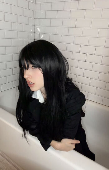 Jillynozomi page leaked private photo uncensored HD quality