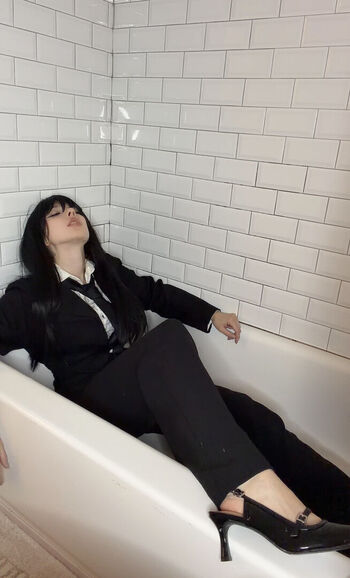 Jillynozomi page leaked private photo uncensored HD quality
