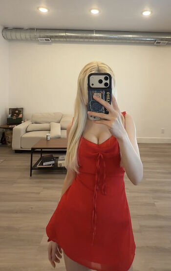 Jillynozomi page leaked private photo uncensored HD quality