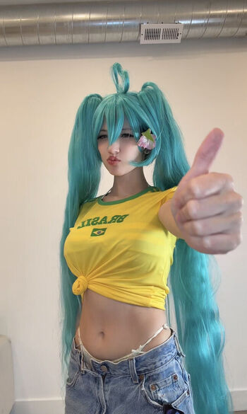 Jillynozomi page leaked private photo uncensored HD quality