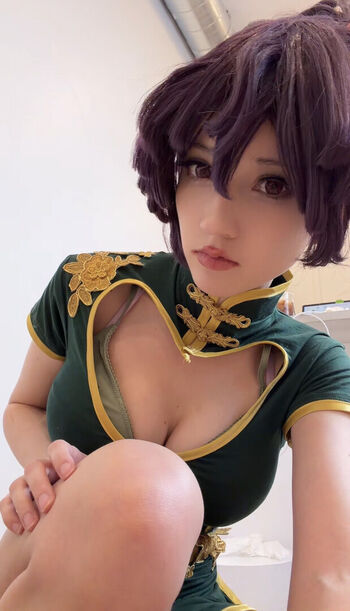 Jillynozomi page leaked private photo uncensored HD quality