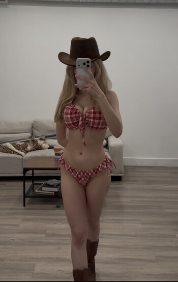 Jillynozomi page leaked private photo uncensored HD quality