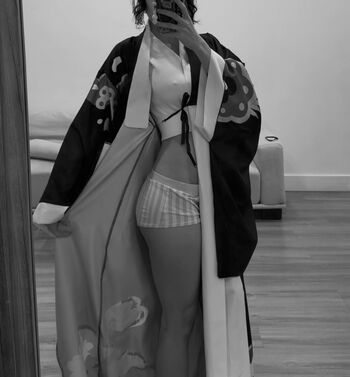 Jillynozomi page leaked private photo uncensored HD quality