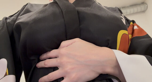 Jillynozomi page leaked private photo uncensored HD quality