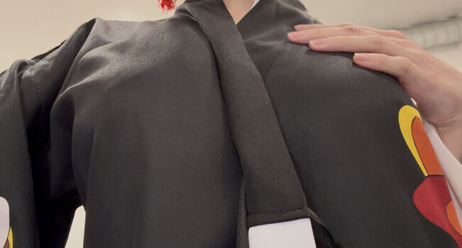 Jillynozomi page leaked private photo uncensored HD quality