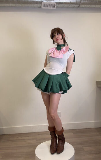 Jillynozomi page leaked private photo uncensored HD quality