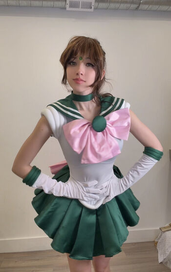 Jillynozomi leaked private photo uncensored HD quality